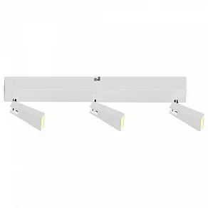 Спот Zumaline Spazio CK99603A-3