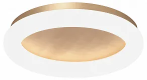 Накладной светильник Vitaluce V2537DT V2537DT-8/1PL