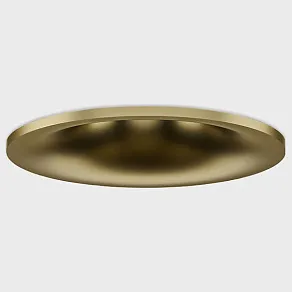 Встраиваемый светильник Italline IT014-0208 IT014-0208 gold