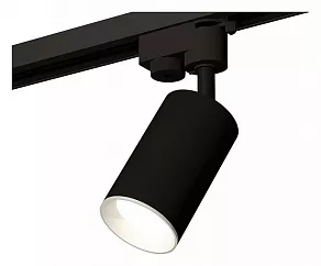 Светильник на штанге Ambrella XT XT6323001