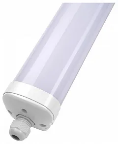 Накладной светильник Jazzway  PWP-OS 600 18W 6500K IP65