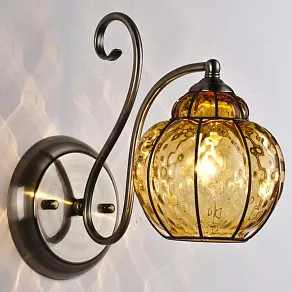 Бра ST-Luce SL221 SL221.331.01