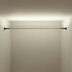 Комплект струнный Arte Lamp Skycross A600506-180-3K