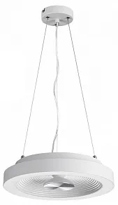 Подвес Sonex Quantum 7752/L