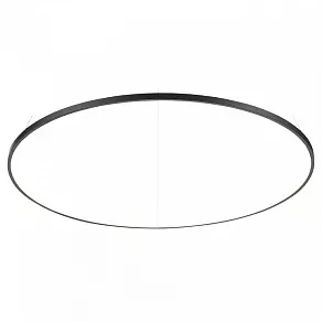 Подвесной светильник ST-Luce Erto SL904.413.01