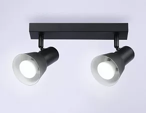 Спот Ambrella TA TA13117