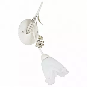 Бра Eurosvet Lena 10510