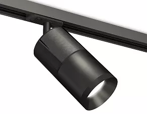 Светильник на штанге Ambrella XT XT7402050