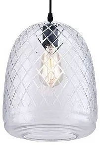 Подвесной светильник Lucia Tucci Ashanti ASHANTI 1260.1