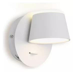 Бра Ambrella FW FW166