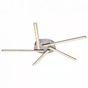 Потолочная люстра Globo Artax 67002-17