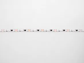 Лента светодиодная LEDS POWER MAGIC-E 003450