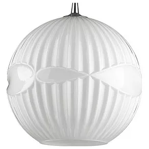 Подвесной светильник Odeon Light Astea 4749/1