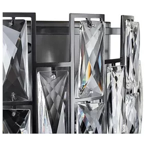 Бра L'Arte Luce  L34722