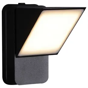Бра Reluce 86873 86873-9.2-001JH LED6W BK