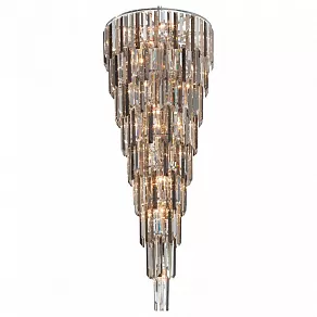 Подвесной светильник Vitaluce V5876 V5876-9/25