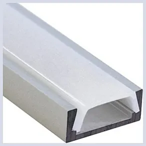 Профиль накладной Jazzway Pal 1009609