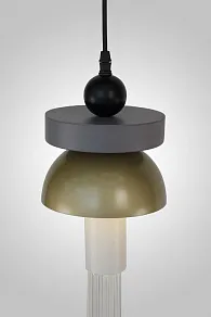 Подвесной светильник AM-Group AM514 AM514