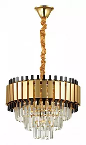 Подвесной светильник Lumion Kinsley 5227/6