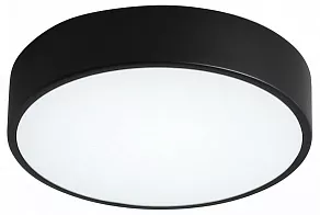 Накладной светильник Zortes Tortty ZRS.02563.48