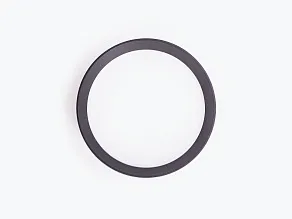 Накладной светильник LEDS POWER SPOT 009377