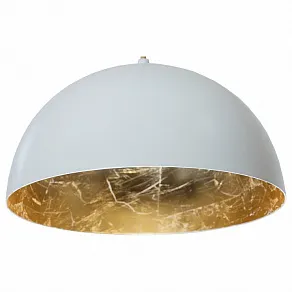 Подвесной светильник TopDecor Dome Royal Dome Royal S1 10 33
