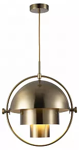 Подвесной светильник Loft it Multi-Lite LOFT9915-C