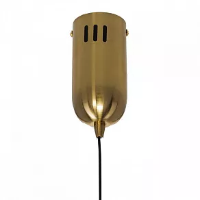 Подвесной светильник Citilux Балу CL207023