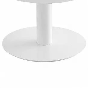 Настольная лампа декоративная Lightstar Catania 689916