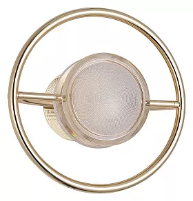 Бра Newport 14400 14401/A