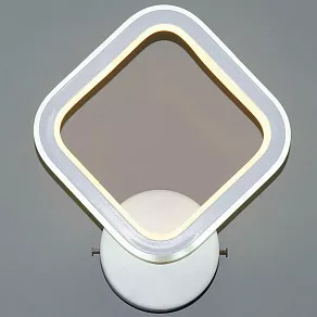 Бра Hiper Uno H042-0