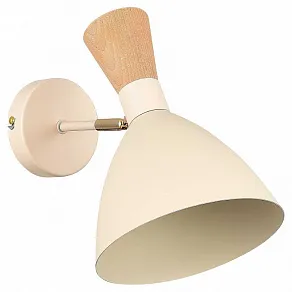 Бра EVOLUCE VISTA SLE1256-501-01