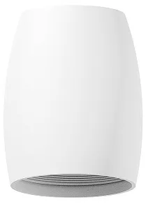 Накладной светильник Ambrella Light C C1122