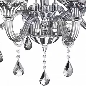 Подвесной светильник Globo Olenna 64129-6