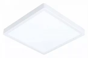 Накладной светильник Eglo ПРОМО Fueva 5 99238