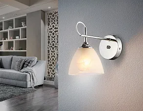 Бра Ambrella TR TR3045
