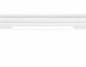 Накладной светильник Ambrella Light GL GL1655