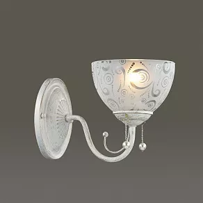 Бра Lumion Levante 3131/1W