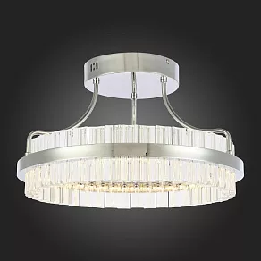 Накладной светильник ST-Luce Cherio SL383.102.01