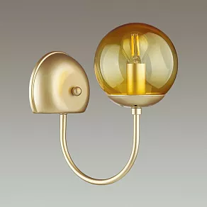 Бра Lumion Scarlett 4482/1W