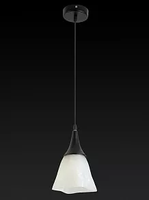 Подвесной светильник TopLight Jillian TL4410D-01BL
