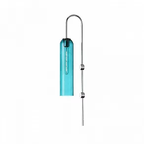 Бра ST-Luce Callana SL1145.181.01