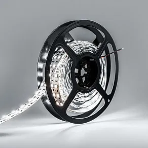 Лента светодиодная Eleganz LUX EL-LS-28W