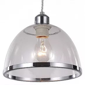 Подвесной светильник ST-Luce SL481 SL481.103.01