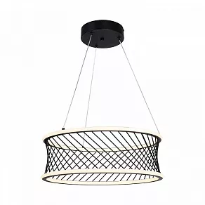 Подвесной светильник F-promo Korg 4436-2P