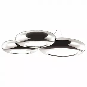 Подвесная люстра Odeon Light Taron 2869/42L