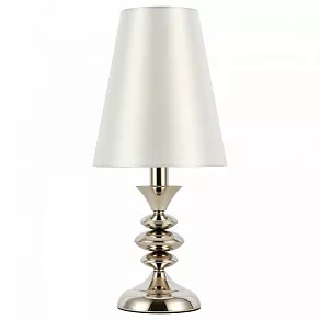 Настольная лампа декоративная ST-Luce Rionfo SL1137.104.01