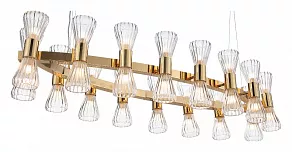 Подвесная люстра ST-Luce Diori SLD002.203.32