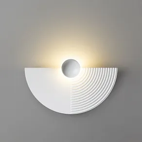 Бра Odeon Light HIGHTECH 7198/6WL