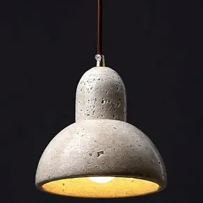 Подвесной светильник Alfa-Light F0324 F0324-31